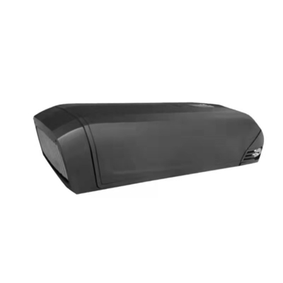 SSE-074 Batteria agli ioni di litio da 48 V 13S3P / 10S4P Batteria agli ioni di litio da 7,8 Ah
