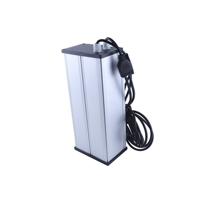 Batteria al litio per bicicletta 3S30P 60Ah 18650 Batteria per monitor portatile