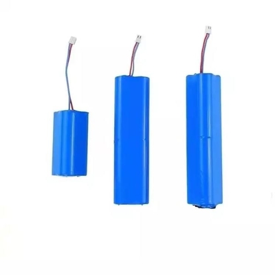 Batteria per pistola fasciale da 25,2 V 2 A Batteria ricaricabile per elettroutensili 6S1P