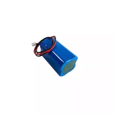 batteria dell'altoparlante della batteria al litio 7.4V 4.4Ah BT di 2S2P 3C per elettronica di consumo