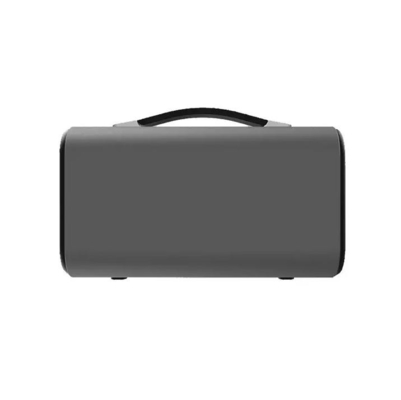 Ciclo da campeggio portatile ricaricabile da esterno da 300 W IP67 QC3.0