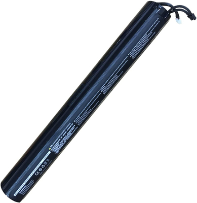 batteria al litio Es1/ES2/Es3/Es4 del motorino di 36V 5200mAh pacco batteria
