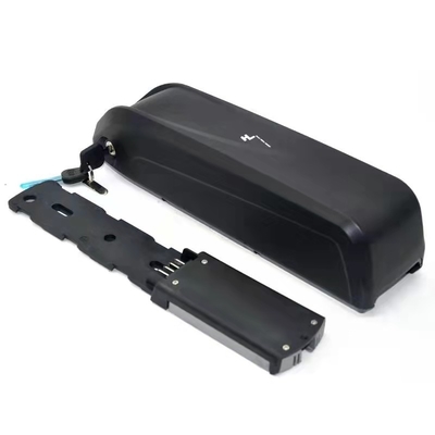 Fabbricazione cinese Batteria al litio per bicicletta elettrica di vendita calda
