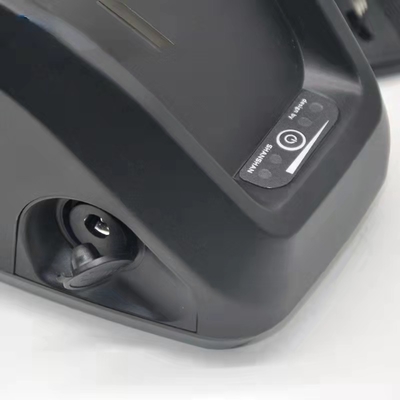 Fabbricazione cinese Batteria al litio per bicicletta elettrica di vendita calda