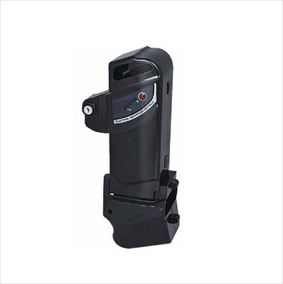Batteria per pistola fasciale OEM 24V 2600Mah Batteria rimovibile per bicicletta elettrica