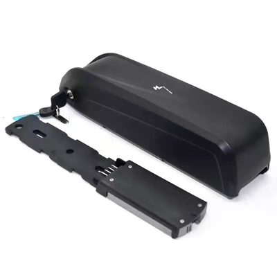 Batteria ricaricabile per bici elettrica 13S3P 36v 18650 13ah