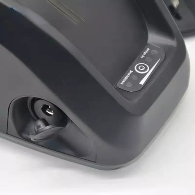 Batteria ricaricabile per bici elettrica 13S3P 36v 18650 13ah
