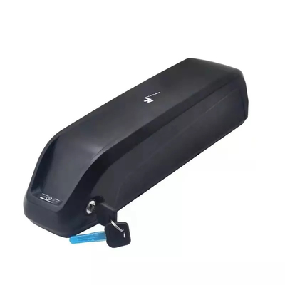 Batteria ricaricabile per bici elettrica 13S3P 36v 18650 13ah