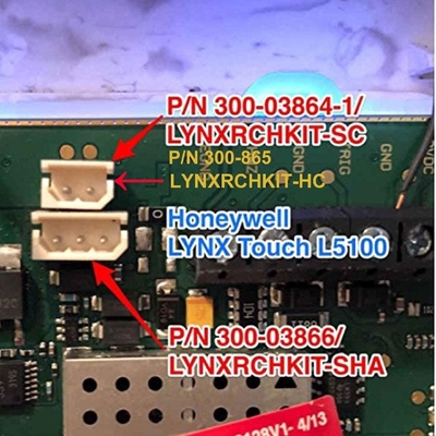 Batteria al litio per aspirapolvere Ni-MH Batteria agli ioni di litio da 1500 mAh 7,2 V 300-03864-1