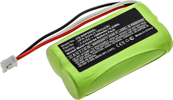 Sostituzione della batteria del controller di gioco Nvidia Shield da 1800 mAh 320k