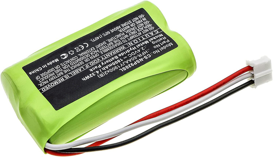 Sostituzione della batteria del controller di gioco Nvidia Shield da 1800 mAh 320k