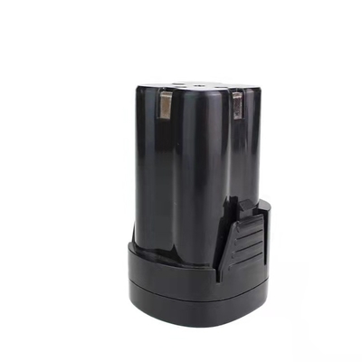 2.0Ah 16.8V 3C Batteria al litio 4S1P Batteria per utensili elettrici Set di utensili per trapano elettrico
