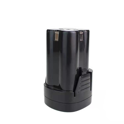 2.0Ah 16.8V 3C Batteria al litio 4S1P Batteria per utensili elettrici Set di utensili per trapano elettrico