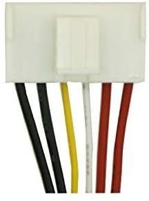 Charge 4 Charge 4BLK Charge 4J 1INR19/66-3 ID998 SUN-INTE-118 Batteria di ricambio per altoparlante wireless Tamex