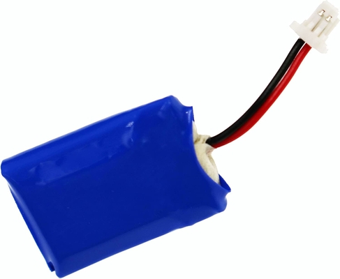 84479-01 86180-01 batteria al litio 3C Batteria agli ioni di litio CS540 C054 Plantronics