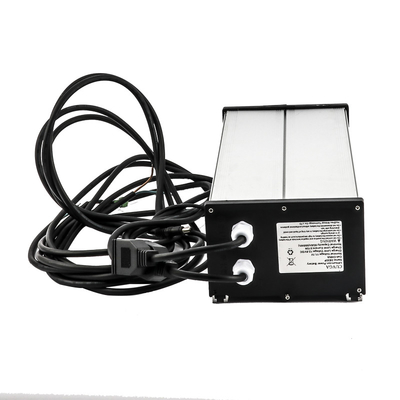 11.1V Altri caricabatteria 3S30P 18650 Batteria solare per illuminazione stradale