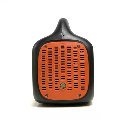 3.7V 500wh Generatore elettrico portatile Solar 18650 Batteria al litio Power Station
