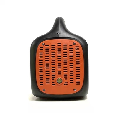 Pannello solare per centrale elettrica portatile da esterno 500wh 1200w 12,6V