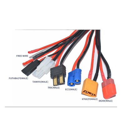 450mAh 3.7V Batteria ai polimeri di litio 502535 PSP Power Bank Tablet PC