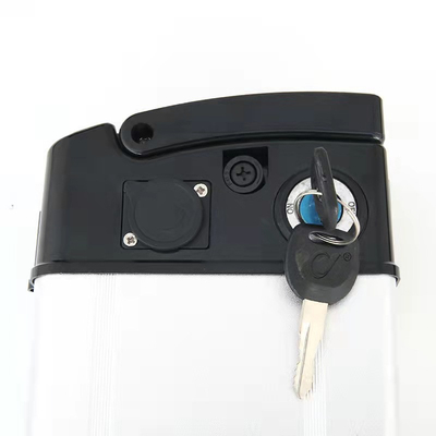 Accumulatore litio-ione dell'OEM 24V 20Ah/48V 28Ah/72V 40Ah per la bicicletta elettrica