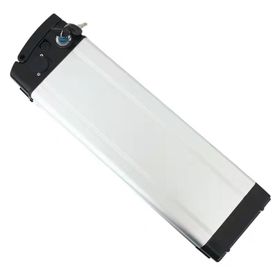 15Ah Fascial Gun Battery 48V 13S6P Bicicletta elettrica a batteria ricaricabile