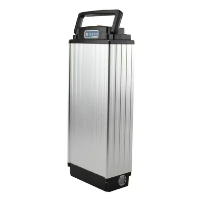 SSE-003 1000w Batteria per bici elettrica 13s8p 48V 20Ah Batteria al litio