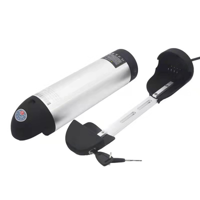 pacchetto 250W 350W 13S4P della batteria di 48v 20ah Ebike per la bicicletta elettrica
