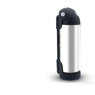pacchetto 250W 350W 13S4P della batteria di 48v 20ah Ebike per la bicicletta elettrica