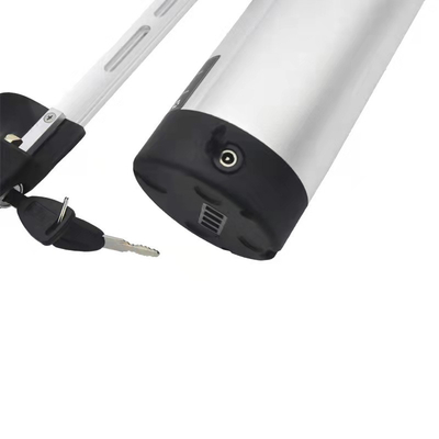 pacchetto 250W 350W 13S4P della batteria di 48v 20ah Ebike per la bicicletta elettrica