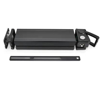 Batteria agli ioni di litio su misura Ebike Li 13S6P 48v 20Ah per bici elettrica