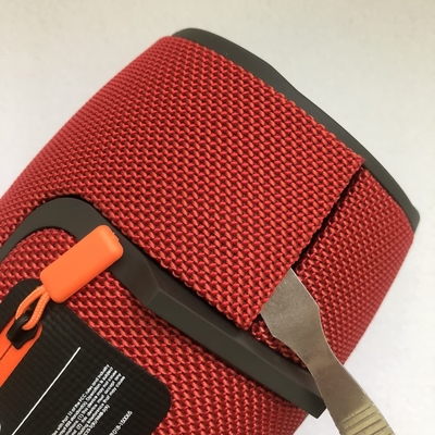 batteria 10000mah del polimero dello ione di litio di 8.4V 37.0Wh per Xtreme GSP0931134