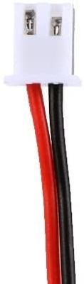 batteria agli ioni di litio da 3,7 V 3000 mAh / 2600 mAh / 2200 mAh / 2000 mAh