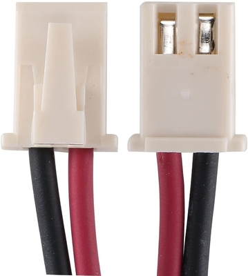Batteria al litio V5s Cw310 X5 V5Pro V7 dell'aspirapolvere dell'OEM 3000mah