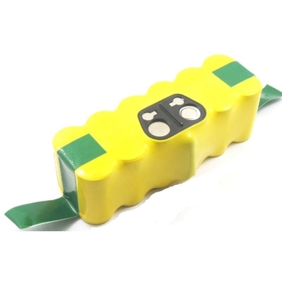 litio Ion Battery Removable della spazzatrice di 24v 36v 48v per il motociclo del pattino del motorino